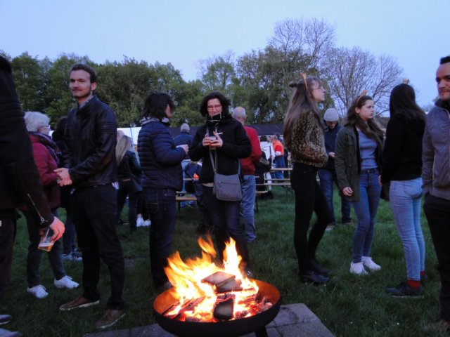 Koningsdag 2018 047.jpg